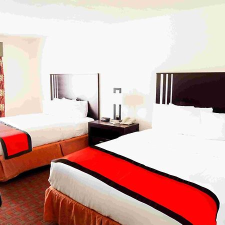 Ok Welcome Home Hotel Alva エクステリア 写真