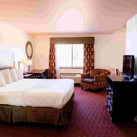 Ok Welcome Home Hotel Alva エクステリア 写真