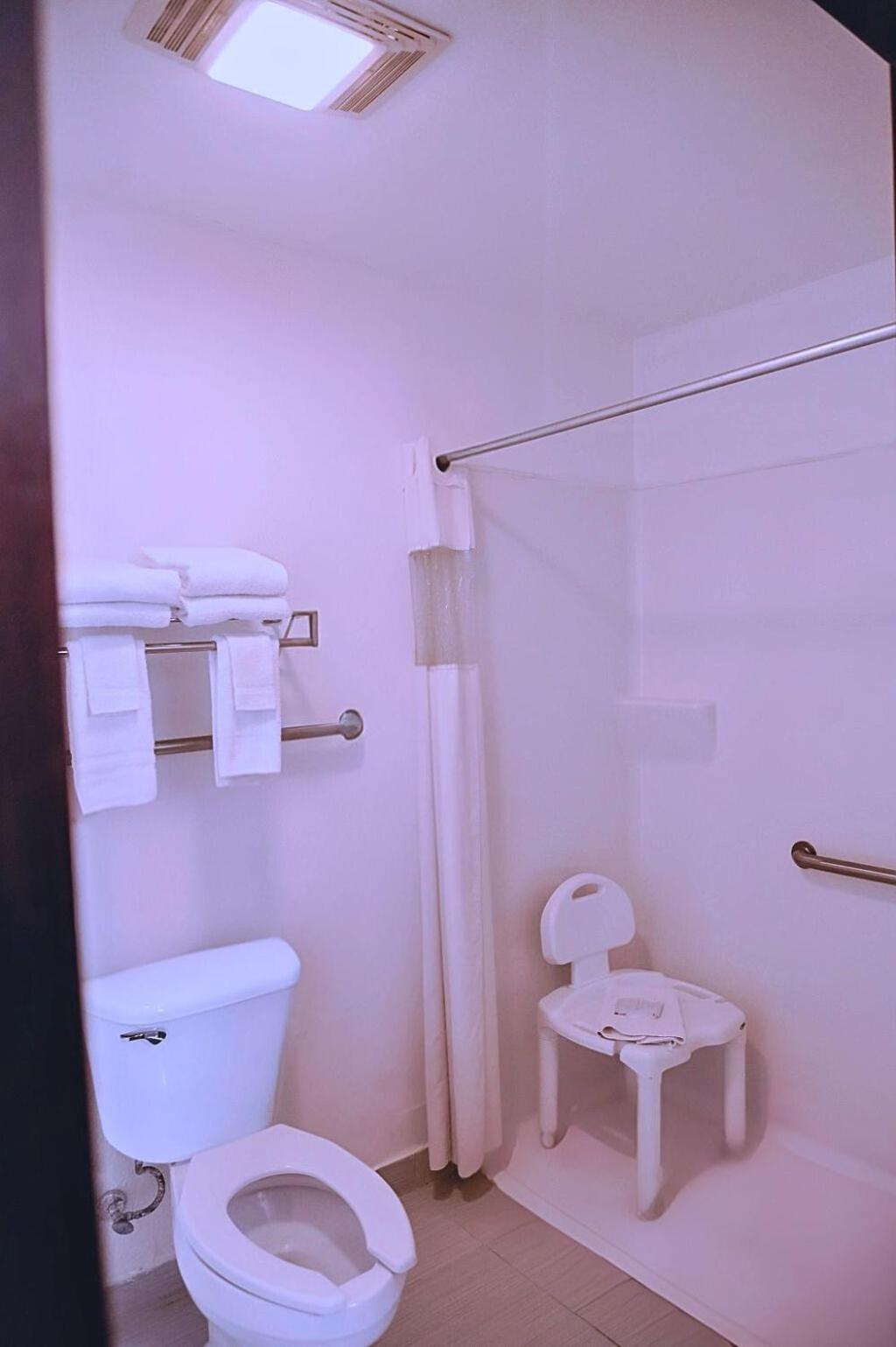 Ok Welcome Home Hotel Alva エクステリア 写真