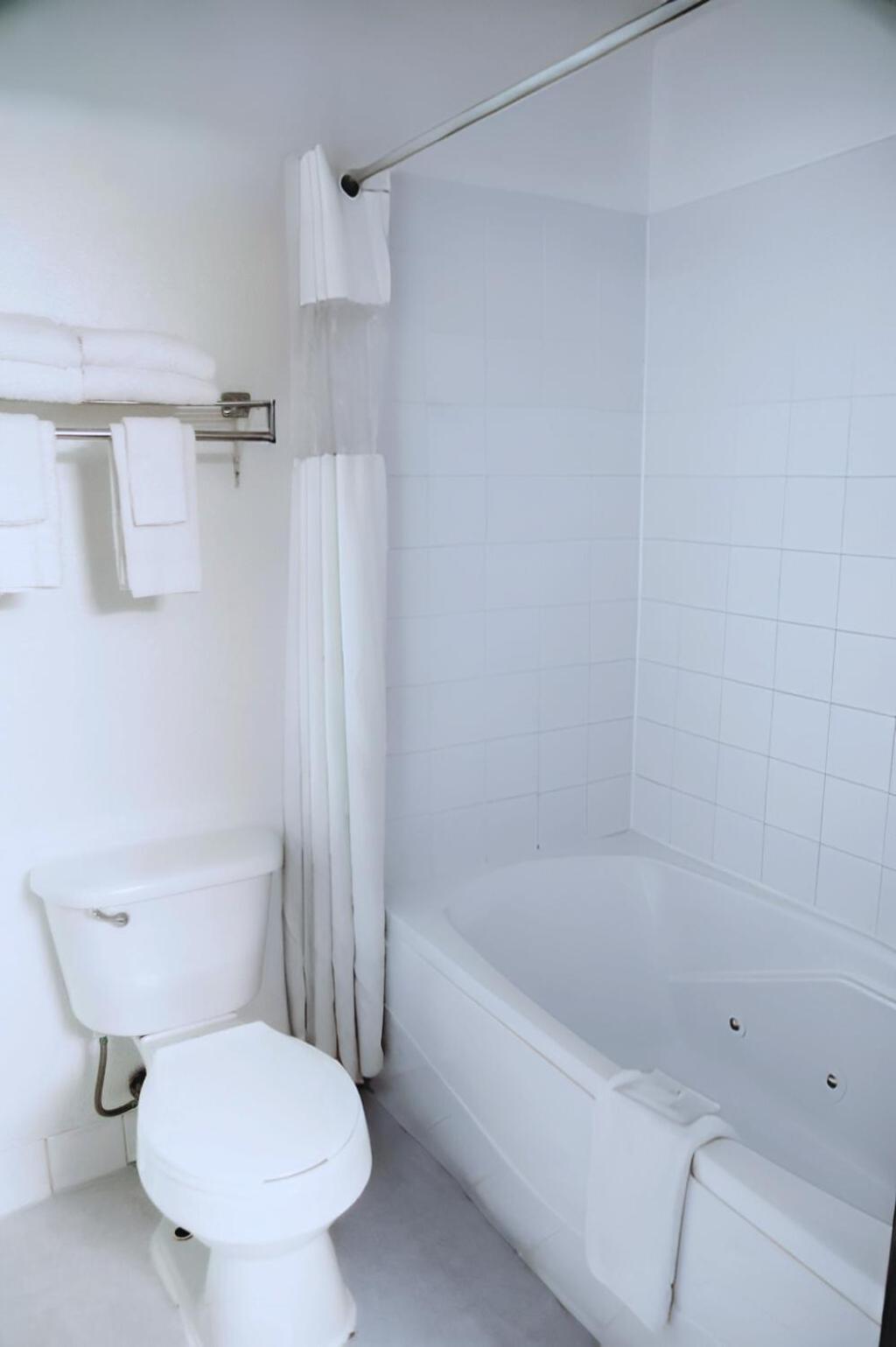 Ok Welcome Home Hotel Alva エクステリア 写真
